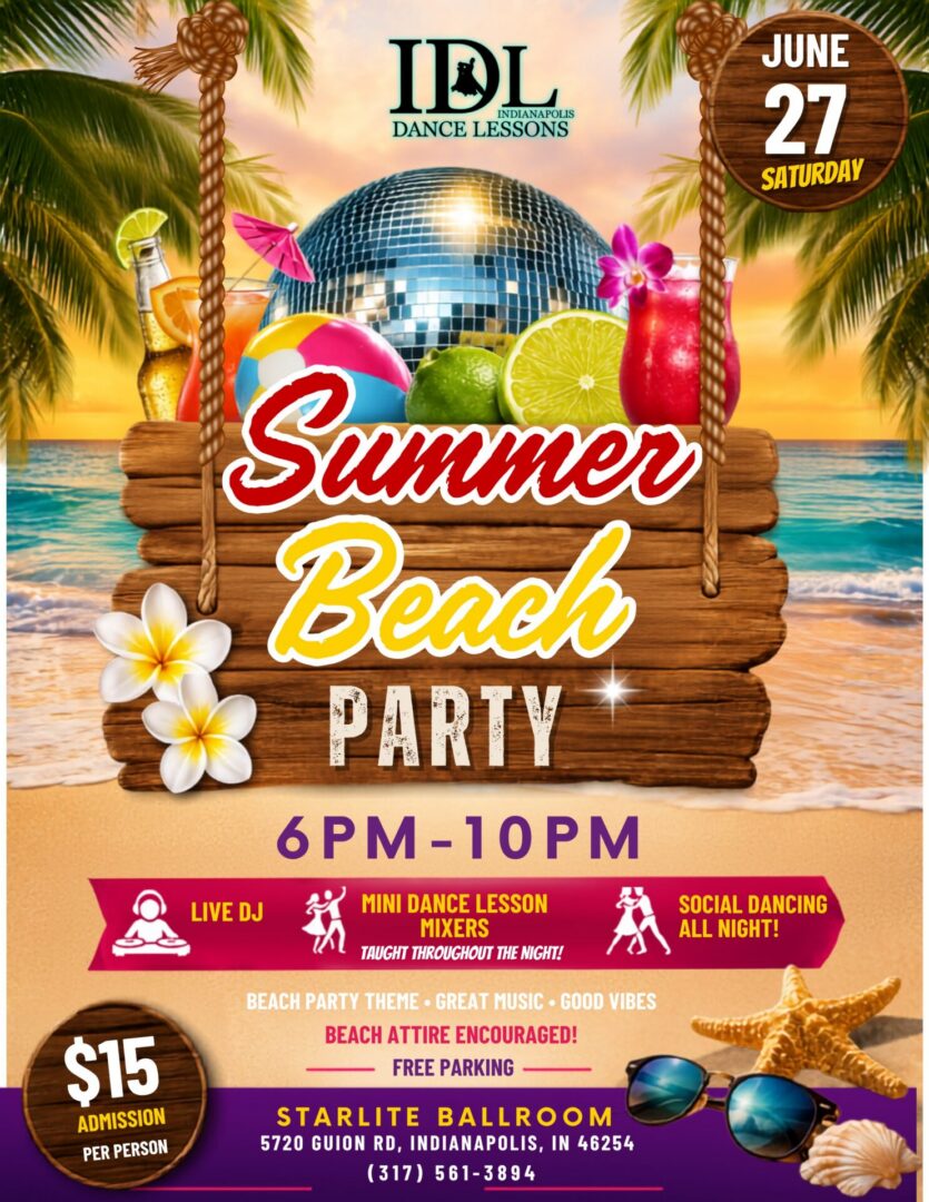 IDL - Posters &amp; Flyers - 7